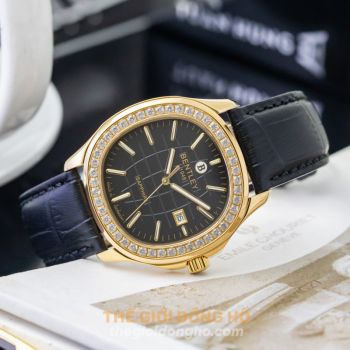 Bentley BL1869-101MKBB